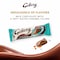 Galaxy Salted Caramel Chocolate Bar 40g