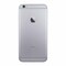 ابل ايفون  6S بلس  مع فيس تايم، 32 جيجا ،  رام 2 جيجا، شبكة الجيل الرابع ال تي اي - رمادي