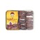Iqra Foods Dates Amber 1 kg