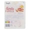 Simpl Allumettes Fumee Lardon 200GR