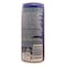 Boost Original Energy Drink 250ml