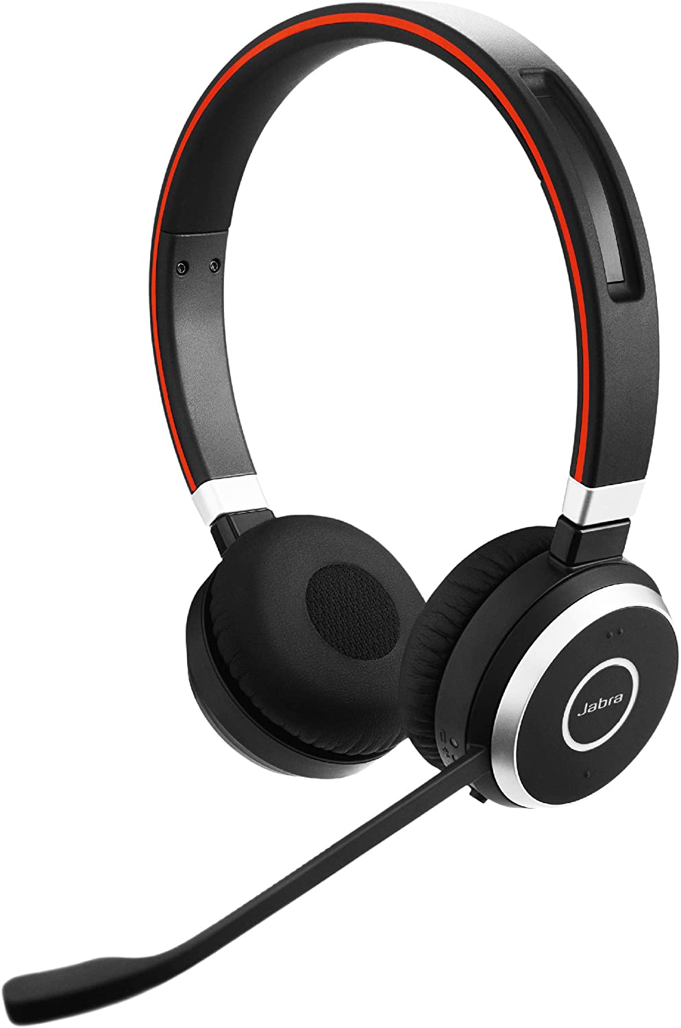 jabra Jabra Evolve 65 Ms bluetooth
