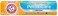 Arm &amp; Hammer Peroxicare T/P Tartar Ctrl 6.3 Oz