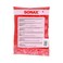 Sonax Microfiber Cleaning Cloth 40 x 40cm