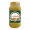 Alaskandaria Pure Cow Ghee - 450 Gm