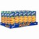 Rani Float Orange Fruit Drink with Real Fruit Counts 24 x 240ml