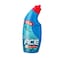 Ace Ltc Ocean Fresh T/Cleaner500Ml
