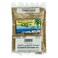 Bird Cumin Seeds 250 gr