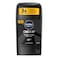 Nivea Deep Deodorant stick for Men 5oml 