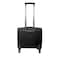 SKROSS Travel - Business Overnighter Trolley