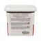 Katilo Light Feta Cheese - 500 Gm