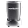 Nutribullet Smoothie Maker 600W NBR-0612 Grey