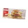 Americana Jumbo Beef Burger Large 400g