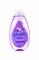 Johnson&#39;s Lavender Baby Shampoo - 500ml