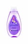 Johnson's Lavender Baby Shampoo - 500ml