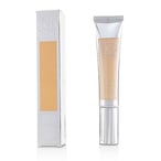 اشتري Skin Love Weightless Blur Foundation - # Ivory في الامارات