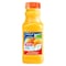 Almarai Premium No Added Sugar Orange Juice 300ml