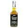 Carrefour Quarter Horse 40 Borubon Whiskey 700Ml