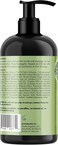 Mielle Rosemary Mint Organics Infused With Biotin And Encourages Hair Growth - Set 3 Pieces