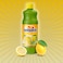 Sunquick Lemon Drink Concentrate 840ml