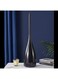 Wtrtr 3-In-1 3.2L Air Humidifier For Bedroom And Lobby Premium Humidifying Unit Air Refresher Air Revitalizer Air Purifier