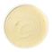 Perla Cheddar Spread Cheese