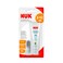 Nuk Tooth  Gum Cleanser Set