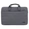 Yesido WB37 14 inch Waterproof Oxford Laptop Bag