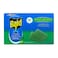 Raid Mosquito Repellent Mats - 60 Tablets