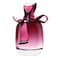Nina Ricci Perfume For Women 30ml Ricci
