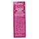Cosmo Whitening Serum 35ml