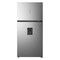 Hisense Fridge 494L Rc73Wc4Sa Nfros