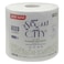 City Maxi Kitchen Roll 300m