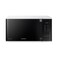 Samsung Microwave Oven MS23K3513AW 23 Liter White
