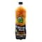 Minute Maid Nutri Defenses Nectar Orange Juice 1L