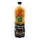 Minute Maid Nutri Defenses Nectar Orange Juice 1L