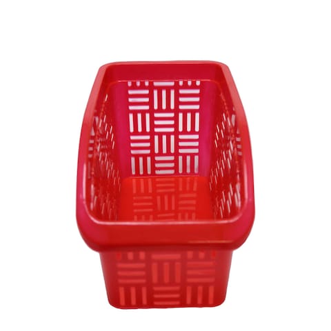 El Helal and Golden Star Fridge Organizer - Large
