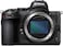 Nikon Z5 Mirrorless Digital Camera (Body Only)