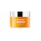 Dr. Rashel - Vitamin C Face Cream 50ml
