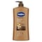 Vaseline Intensive Care Cocoa Glow Body Lotion 750ml