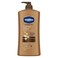Vaseline Intensive Care Cocoa Glow Body Lotion 750ml