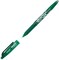 Generic Pilot Frixion Ball 0.7 Green Roller Ball Pen