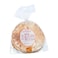 Pain D&#39;Or Small Arabic Bread 392GR