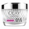 Olay Luminous Niacinamide And AHA Face Moisturizer Cream 50g