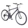 BICYCLE MTB 26 26-8003
