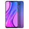 Xiaomi Redmi 9 Dual SIM 4GB RAM 64GB 4G LTE Sunset Purple