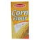 Clovers Corn Flour 440G