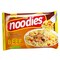 Noodies Instant Beef Noodle For Adult 70g