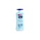 Vaseline Intensive Care Body Lotion Ice Cool - 400 Ml