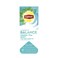 Lipton Balance Green Mint 40gr